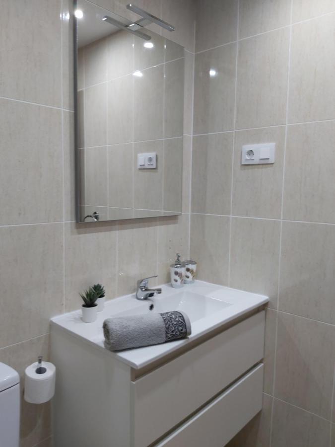 Villa Thais, Private Heated Pool, Ideal For Your Holidays In 칼레타데푸스테 외부 사진