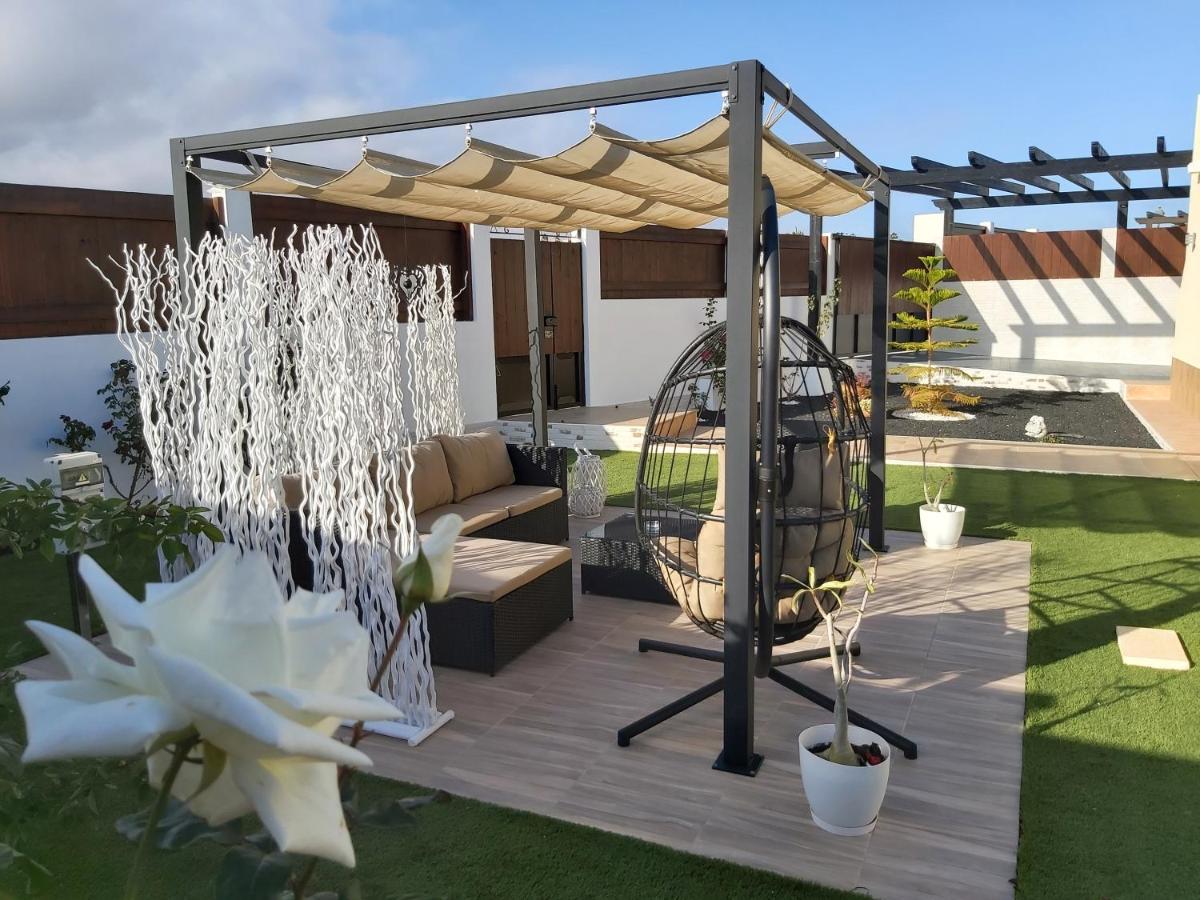 Villa Thais, Private Heated Pool, Ideal For Your Holidays In 칼레타데푸스테 외부 사진